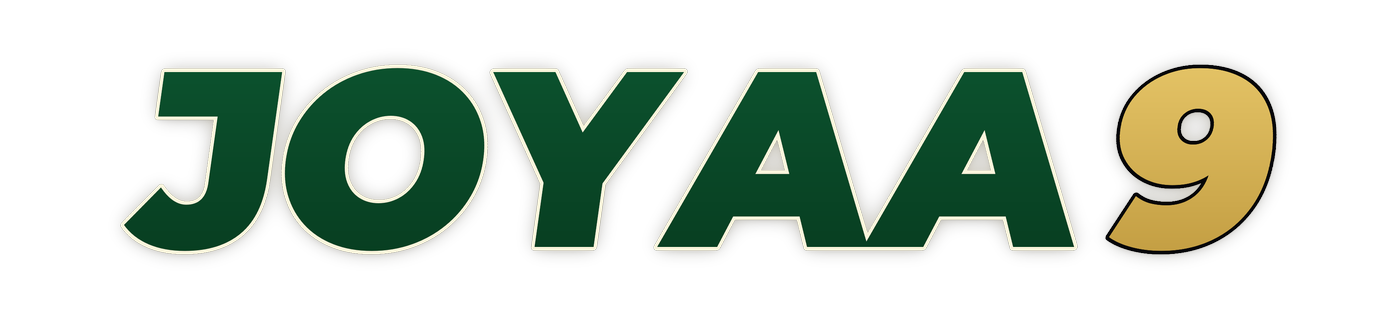 joyaa9